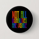 Search for handicapable badges Awareness