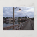 Search for whidbey postcards Water