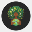 Search for save our stickers Retro