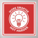 Search for light bulb art Motivational