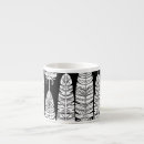 Search for hand drawn feathers mugs Seamless