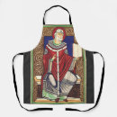 Search for saints aprons Catholic