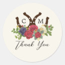 Search for derby stickers Modern