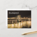 Search for budapest postcards Retro