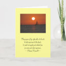 Search for new adventure cards Moving