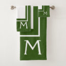 Search for olive bath towels Trendy