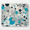 Search for fluid mousepads Black