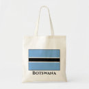Search for botswana bags Flag