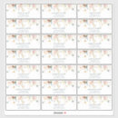 Search for blue white flowers stickers Pink