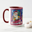 Search for teddybear mugs Cute