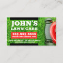 Search for lawnmower Green