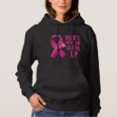 Search for boxing hoodies Motivational