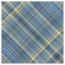 Search for madras fabric Chequered