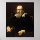 Search for galileo art Galilei