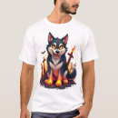 Search for hellhound clothing Dog