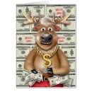 Search for rudolph christmas cards Reindeer