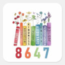 Search for eighty six stickers Resistance