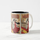 Search for spain souvenir coffee mugs Europe