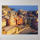 Search for seaside painting posters Tourism