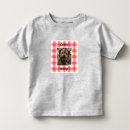 Search for farm toddler tshirts Rustic