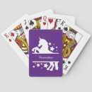 Search for mythic playing cards Poker