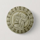 Search for maya badges Ruins