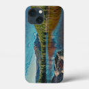 Search for rocky mountain national park iphone cases Colorado