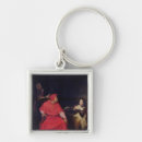 Search for joan of arc key rings Maid