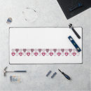 Search for quilt electronics Red