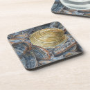 Search for clam coasters Shells