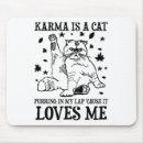 Search for cause mousepads Political