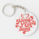 Search for ugly key rings Xmas