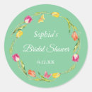 Search for orange butterfly stickers Bridal shower