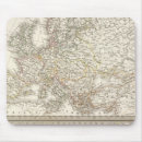Search for sheets mousepads Hand