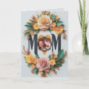Search for remembrance of mom cards Mother