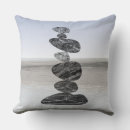 Search for meditation cushions Calm