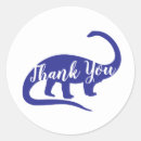 Search for cute green dinosaur stickers Boy