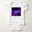 Search for carnival baby clothes Vintage