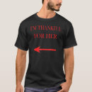 Search for for her valentines day tshirts Couples