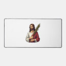 Search for jesus mousepads Quotes
