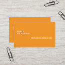 Search for basic standard business cards Modern
