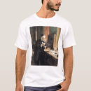 Search for pasteurization tshirts Portrait