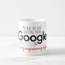 Search for better than yours mugs Humour