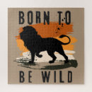 Search for born in puzzles Funny