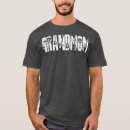 Search for play cool clothing Jazz