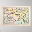 Search for 1800s posters America