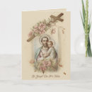 Search for spiritual father cards Catholic