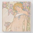 Search for late 1800s posters 1897