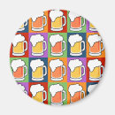 Search for beer mugs magnets Pub