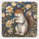 Search for squirrel stickers Floral